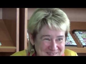 Просто очень полезная информация для Вас.