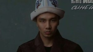 Бегиш - Сынба #Кыргызреп