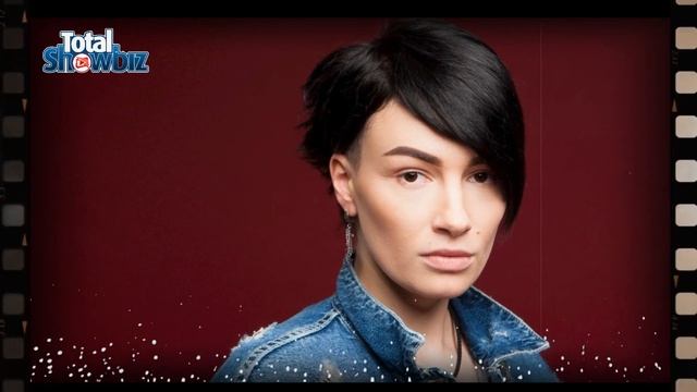 Приходько напала на приехавшую в Киев Веру Брежневу смотреть онлайн