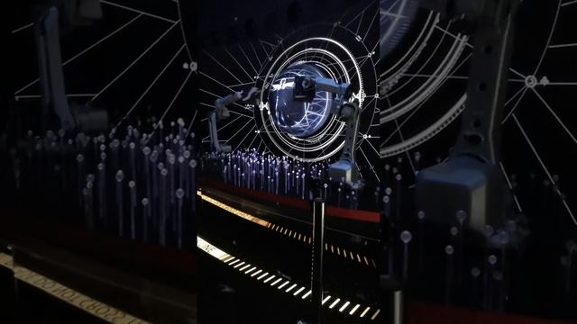 Rosatom Россия Expo2020 Dubai