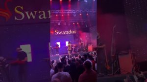 INNA SWANDOR 28.06.23г.