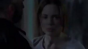 НЕИЗБРАННЫЕ ДОРОГИ ФИЛЬМ 2020 СМОТРЕТЬ ОНЛАЙН В ХОРОШЕМ КАЧЕСТВЕ ПОЛНОСТЬЮ