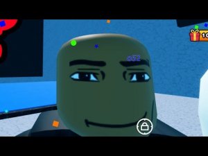 Sos '+*?                        TRALALELUTRALALA                     TATATATATATATATA SAGUR