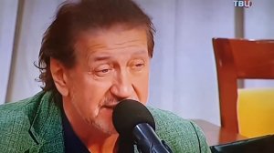 ПРИЮТ КОМЕДИАНТОВ!!!