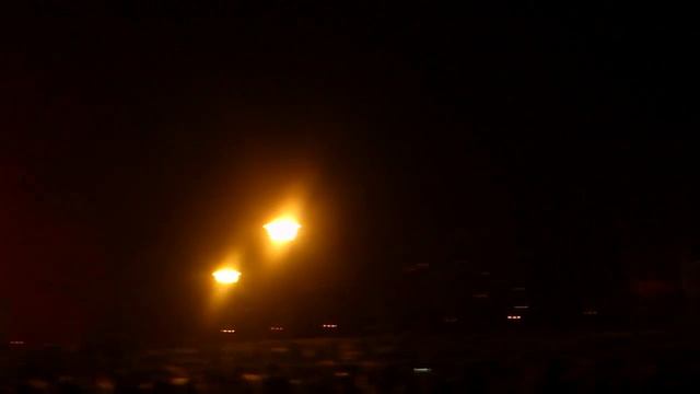 II Международный фестиваль фейерверков - команда Азербайджана смотреть онлайн