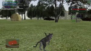 ЖДЕМ ОБНОВУ НА МАЛИНОВКА РП! ИГРАЕМ В CDM! СТРИМ ТРАМПА! MALINOVKA RP!