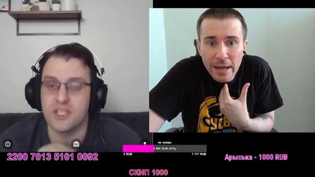 Бандера давал показания в Нюрнберге смотреть онлайн