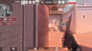 Сами начинают руки рисовать!❤️ prod. in CapCut