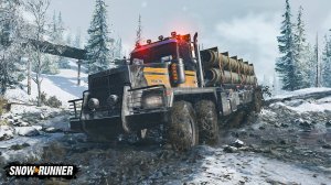 В зоне особого внимания(бтр-90)