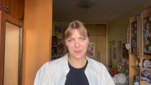 Виктор Астафьев «Бабушкин праздник» читает Пукас Вероника