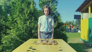 санаторий огонёк мы крутые очень