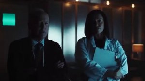 Титаны - 1 сезон 5 серия Промо