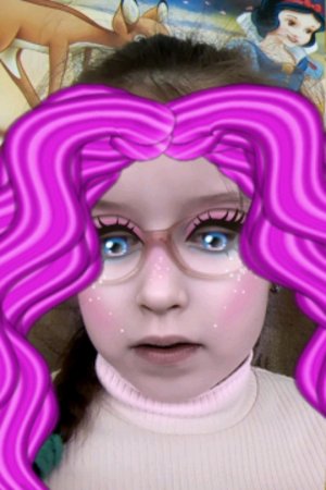 🫸🩷☺🧐😍😜😘😜🥰😜🤗🥰🤓