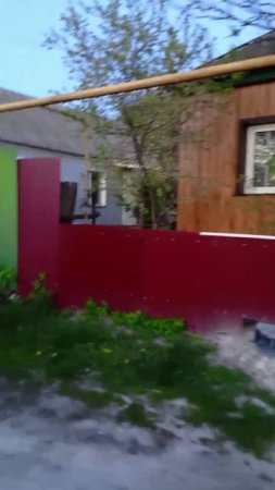 1000039216.mp4