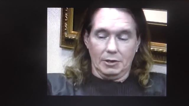 перевод - СУПЕР СОЛДАТ Ц.Р.У. ч10 // оригинал www.youtube.com/watch?v=MIUgThru7JY