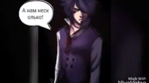 Приключения Аниматроников " Старые vs Новых " часть 6