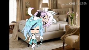 ||Я беременна клип||