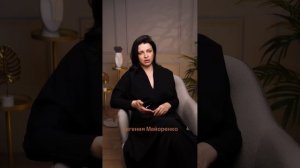 Кто виноват, родитель или ребёнок, и что делать?
