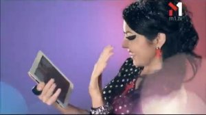 Oksi - Новогодняя