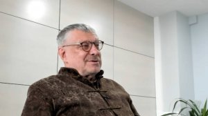 Андрей Девятов. Почему китайцы не любят Ватикан