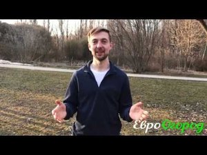 Сравнение грядок оцинкованных ЕвроОгород