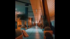 Вопль/Озвучка фанфика/Анна Элис/Вигуки/БТС/ Глава 10/2.