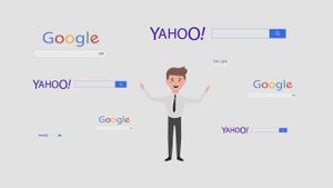 Анимация - онлайн переводчик