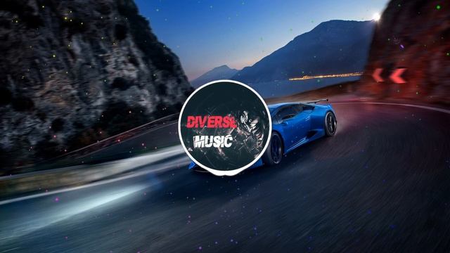 🔥 Mull3 - В саду 🔊BASS BOOSTED SONG🔊