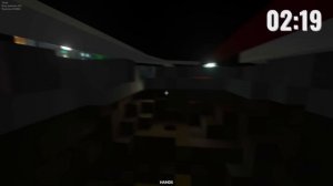 ПОД АВТОБУСОМ МЕНЯ НЕ НАЙДУТ!!! УГАРНЫЕ ПРЯТКИ С РАЗРУШЕНИЯМИ!!!