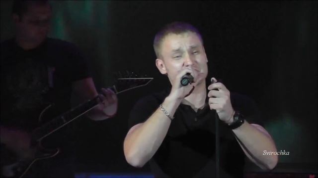 Алексей Хворостян - Бросок на небеса смотреть онлайн