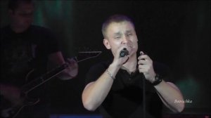 Алексей Хворостян - Бросок на небеса