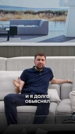 фабрика ОТКАЗАЛАСЬ продавать ЭТО поштучно | Мебель из Китая
