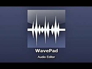 138. Wave Pad Free - Просто Небо и Земля!!!