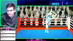 Другой Взгляд на Души: Рарити / Different View of Spirits: Rarity | Реакция