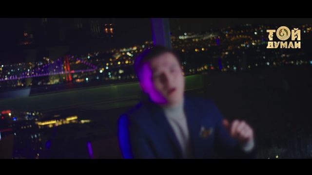 IL QUATRO - Ойлаймын сені смотреть онлайн