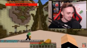 Нарезка со стрима (Эдисон) №10 |Разговоры про хейтеров|Топ донаты|Катя|