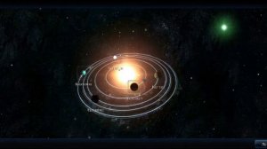 Galaxy on Fire 2 HD1 (4)