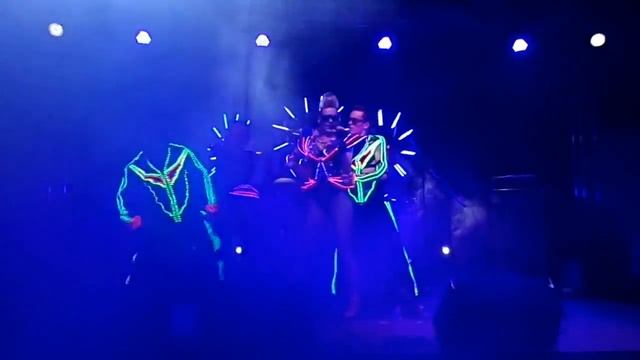 XIX Международная выставка UITT 2013 (27.03.13 - 29.03.13), г. Киев смотреть онлайн