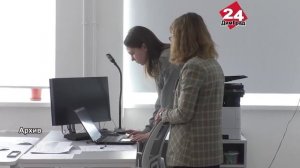 Обществознание – один из самых востребованных у димитровградских &nbsp;выпускников предметы