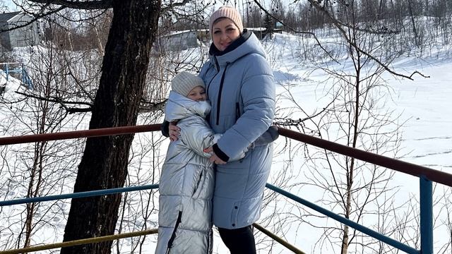 Норильск наши дни / Турбаза Солнечная / Сейчас / Норильск блог
