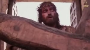 Распятие. Поклонение орудию пыток