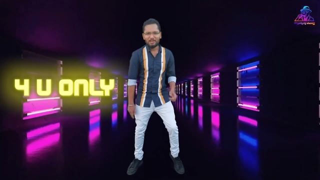 4 U Only | Bharuchi Jasus | Official Music Video