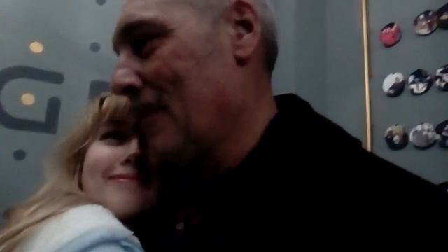 Премьера "кинокомедии "Клуб неудачников" короткий метр.