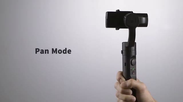 Yi Action Gimbal еще один полезный продукт которого у нас нет смотреть онлайн