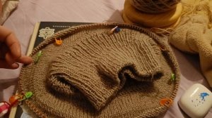 Вяжу, что смотрю....mp4