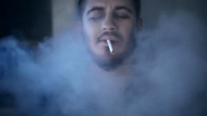 LaZ  Tа   Cторона    Незнакомый Тип  official video  hd720