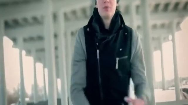 Участники социального проекта Верь сердцу выпустили первый в России видеоклип, доступный всем людям смотреть онлайн