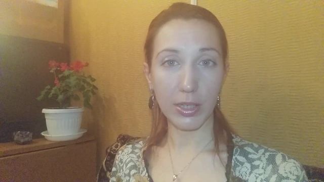 СТРЕЛЕЦ - транзит Марса, Венеры и Нептуна. Ноябрь 2019, декабрь 2019, январь 2020 + таро смотреть онлайн