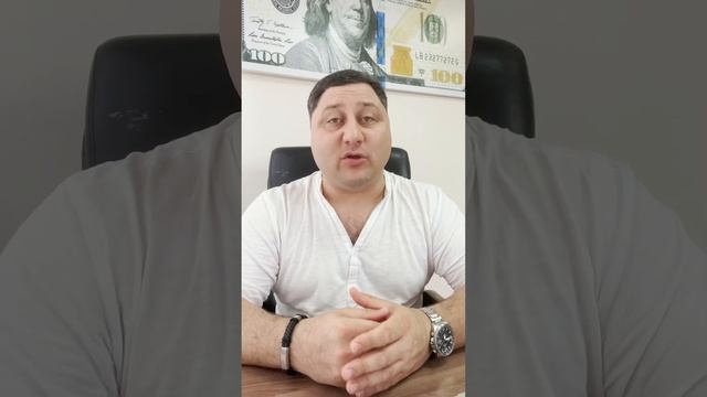 ФУНДАМЕНТАЛЬНЫЙ ОБЗОР РЫНКА НА 14.06.2023