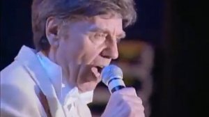 Жизнь всё расставит по местам - Геннадий Бойко